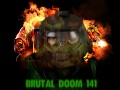 Brutal Doom 141 edition 2.0 release!