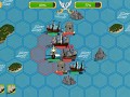 Naval Battle: 17th century - Released!