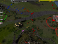 Spring: 1944 V2.0 Operation Overlord Released!