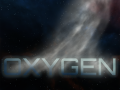 Second Oxygen Trailer Posted