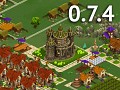 What's new in 0.7.4