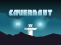 Cavernaut will be released September 22