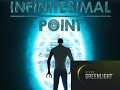 Infinitesimal Point on Steam Greenlight