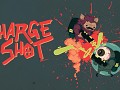 Chargeshot Released: Leaderboard Tourney!