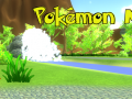 Pokémon MMO 3D - Johto Event news - IndieDB