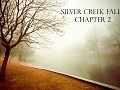 Silver Creek Falls: Chapter 2 Teaser Trailer