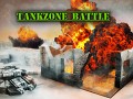 TankZone Battle - Release 21 september 2015 