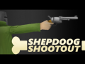 Shepdoog Shootout 1.0 is out now!