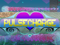 PulseCharge on IndieGameStand + SAVE 33%