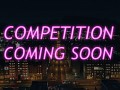Coming soon... After Dark modding competition