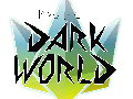 NEW SITE - Project Dark World