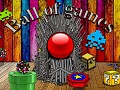 Ball of Games - The funniest platform game for Android