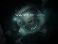 Narcosis is looking for freelance artists