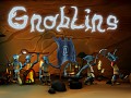 Gnoblins: the new mining interface