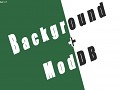 Tips about insert a background for your profile on ModDB [Update 1.0]