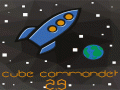 Cube Commander 2.9 Release