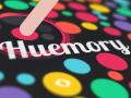Huemory hits IOS and Windows Phone on October 1st