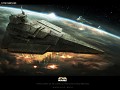 Galactic Empire Units List
