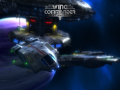 25 years of Wing Commander