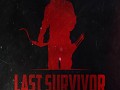 Last Survivor on Greenlight!