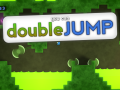 You can Double JUMP (v0.4.1) - Preview build released!
