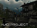The NADI Project - First Alpha Soon !