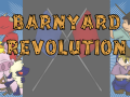 BarnYard Revolution (contacts)