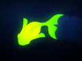 Observatorium Greenlit and Tips for Greenlight