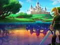Nintendo Selects now come to 3DS!