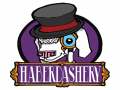 Haberdashery Featured in IndieGameMag