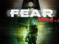 F.E.A.R. : MMod Version 2 - Release