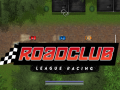 Roadclub: League Racing coming to itch