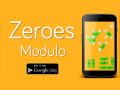 Last update for Zeroes is available 