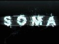 SOMA completed