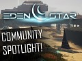 October Community Spotlight
