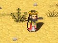 New Heroes for Okhlos, Part II
