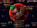 [Android] Starship Blaster - A Challenging 2D Space Shooter Game (not for everyone!) 