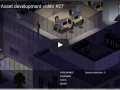 Hidden Asset development video #27