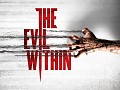 Game Competition (The Evil Within)