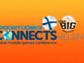 Very Big Indie Pitch Helsinki 2015: Report