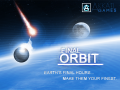Gamer's Hell: Final Orbit Revealed