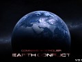 Earth Conflict mod
