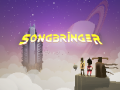 Songbringer Alpha Version Released