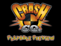 Loved Blast Corps? Try the Crash Co. playable preview!