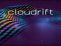 Cloudrift available 30th October on Steam!