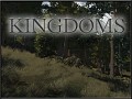 KINGDOMS is on Steam!