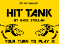 GreenLight 72-Hour : Hit Tank PRO Feedback and more