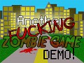 AFZG Demo v2 Available now!