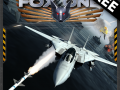 FoxOne Free updated