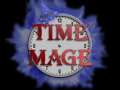 Time Mage: Dev Article #1